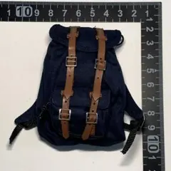 ちゃっぴー様 リクエスト 2点 まとめ商品