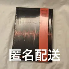 TREASURE LOVE PULSE ROCKCHIC ver
