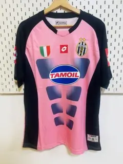 新品タグ付】FCポルト 14-15 アウェイ カゼミロ ユニフォーム L - メルカリ