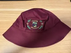 Nike x NOCTA Vybzバケットハット ピンバッジ/タグ付新品ドレイク Nike NOCTA Vybz Bucket Hat - メルカリ