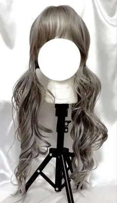 ぽん様 リクエスト 4点 まとめ商品