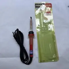 スキー