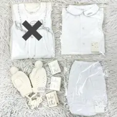 ☆未使用☆baby Dior トレーナー 90サイズ レア ベビーディオール
