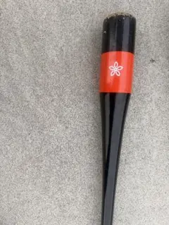 KIREDAS BAT -MAJOR- キレダスバット 85cm 850g - メルカリ