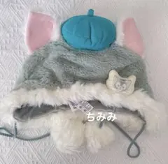 Item thumbnail for item 70995da4-11c4-4764-a000-d42591e03356