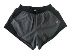 スポーツ ショートパンツ