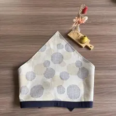 Item thumbnail for item 9cde14c5-ea69-4e51-936f-0eb01f21330c