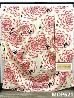 新品★ツモリチサト★ゴマファー ブルゾン TSUMORI CHISATO 美品！TSUMORI CHISATO☆ツモリチサト ゴマファー ブルゾンパーカー