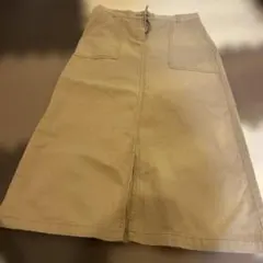 Item thumbnail for item e4b12292-1836-4493-acb7-717b53989f4d