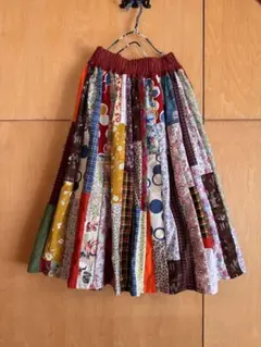 Item thumbnail for item ad68a1fd-cffa-4255-a76a-7f1e87a9db2c