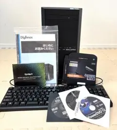 2026年最新】ゲーミングノート ジャンクの人気アイテム - メルカリ