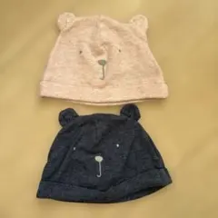 Item thumbnail for item 0fa65617-a280-4174-bf17-f805904a9475