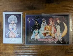 ゾンビランドサガ 紺野純子 セット - メルカリ