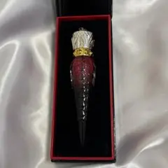 クリスチャン　ルブタン　ルビベル ルージュルブタン　10 リップオイルのサムネイル