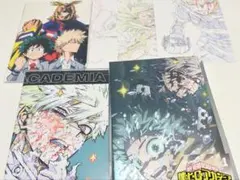 ︎︎⟡ヒロアカ FINAL SEASON Vol.1 DVD 初回限定盤 - メルカリ