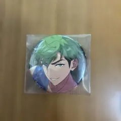 あんスタ 小鹿ジュイス 缶バッジ - メルカリ