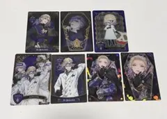 2026年最新】ヴィル ウエハースの人気アイテム - メルカリ