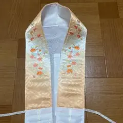 Item thumbnail for item 0a5c4600-8fac-42b5-aafb-6b60bc3b3718