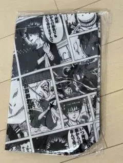 2025年最新】ジャンプ Wチャンスの人気アイテム - メルカリ