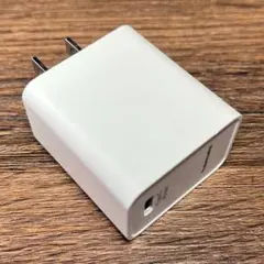 tama's Type-C 電源アダプタ 品番A119