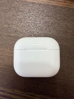 AirPods本体 A2564 第三世代