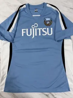 2026年最新】大島僚太 ユニフォームの人気アイテム - メルカリ