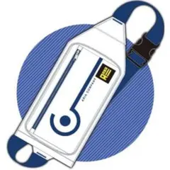 ARIA ACOS ショルダーバッグ