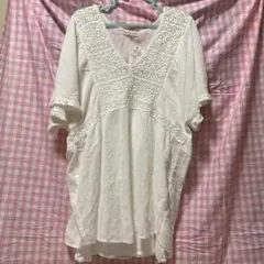 Item thumbnail for item c8e4d548-9ed8-44b6-9dd3-fbb71cbf61e6