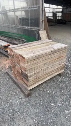 Item thumbnail for item 64bbb8e5-06d2-4713-8260-a48a91d2d360