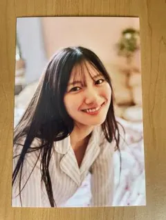 2025年最新】日向坂 ポストカードの人気アイテム - メルカリ