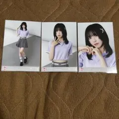 野口衣織 ポロシャツ | 日本のMercari | Doorzo日本の購入代理購入サービス