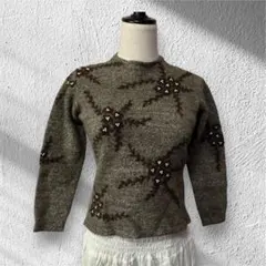 Item thumbnail for item 34781b22-20b1-451e-945c-e180b30a968d