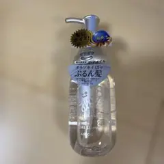 エイトザタラソ ホイミスライム ヘアオイルのサムネイル