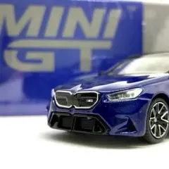 Item thumbnail for item bbdeae96-ff46-48a9-99c6-c6715a661872