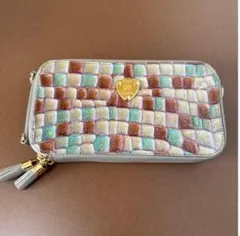ATAO アタオ アミュレットのサムネイル