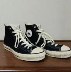 2026年最新】CONVERSE 80s hiの人気アイテム - メルカリ