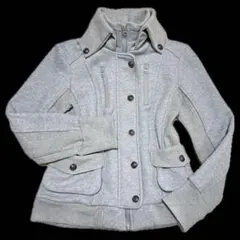 Item thumbnail for item 2a1e5342-710c-441f-bfe6-a1834d229eb0