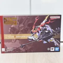 リボルテック アメイジングヤマグチ メルゼシリーズ 公式予約特典付き