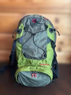 Item thumbnail for item c7bc9e34-0218-4692-8cef-082ece139eeb