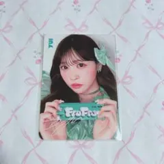 2025年最新】櫻井優衣 チェキの人気アイテム - メルカリ