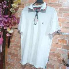 Item thumbnail for item 6ee790fa-c4af-4c37-9580-48450ad5efe3