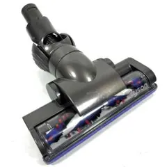 Dyson DC35 モーターヘッド　d96のサムネイル