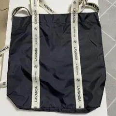 2025年最新】ラバンダ lavanda バッグの人気アイテム - メルカリ