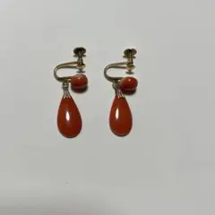 Item thumbnail for item 13020ac8-bdde-463a-a234-398b946a8a68