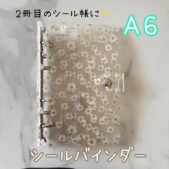 Item thumbnail for item 08150e25-9fba-4195-a0d6-dc060b62df72