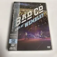 BADHOP解散ライブDVD - メルカリ