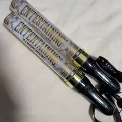 Item thumbnail for item 30ddc6da-6f68-4761-b187-d927c3e82dcc