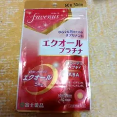 Item thumbnail for item e2e60314-d64e-40bf-a486-6b16db8054be