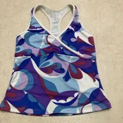 Item thumbnail for item dd5926b9-19eb-41e8-9058-08f93a48372c