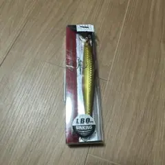 Item thumbnail for item f5b64091-9a5e-4cb2-be04-83a340bc8d7a